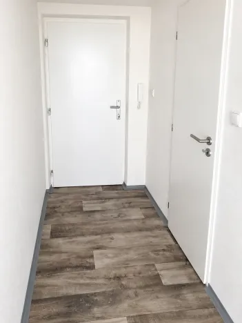 Prodej bytu 2+kk, Ostrava - Hrabůvka, Dr. Martínka, 36 m2