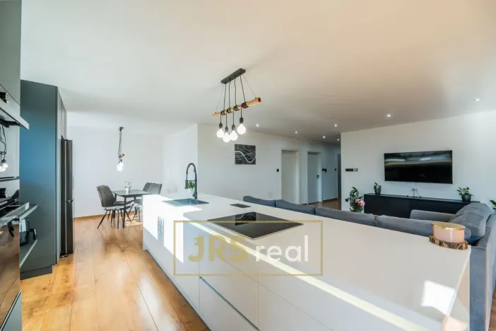 Prodej rodinného domu, Snovídky, 240 m2