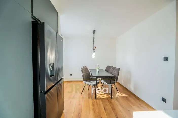 Prodej rodinného domu, Snovídky, 240 m2