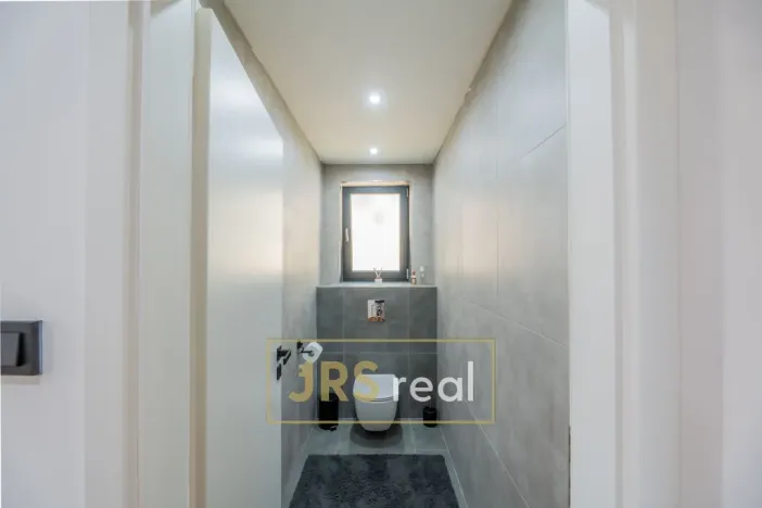 Prodej rodinného domu, Snovídky, 240 m2