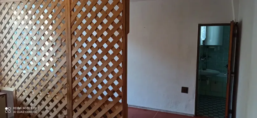 Prodej obchodního prostoru, Mladá Vožice, Husovo náměstí, 264 m2