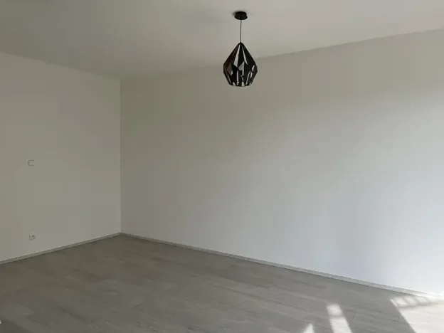 Pronájem bytu 1+kk, Praha - Hlubočepy, Ondrákové, 55 m2