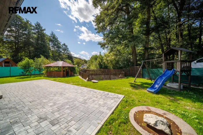 Prodej chaty, Karlovy Vary, 50 m2