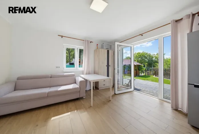 Prodej chaty, Karlovy Vary, 50 m2