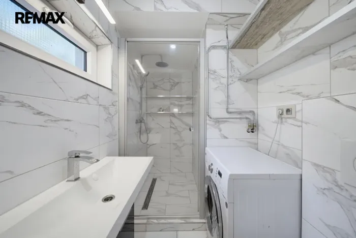 Prodej chaty, Karlovy Vary, 50 m2