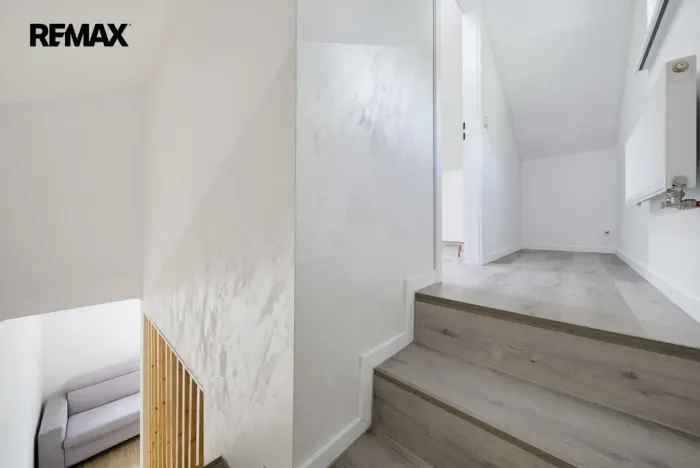 Prodej chaty, Karlovy Vary, 50 m2