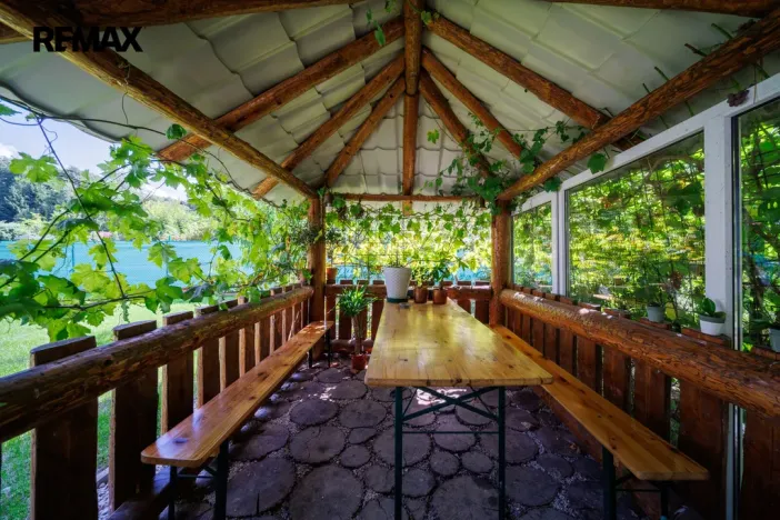 Prodej chaty, Karlovy Vary, 50 m2