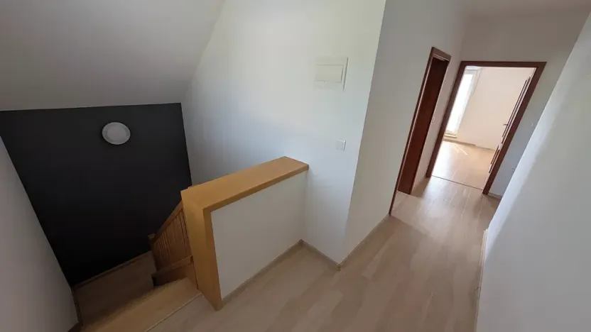 Prodej rodinného domu, Drnovice, 132 m2