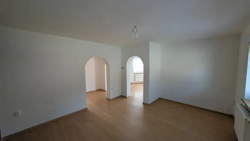 Prodej rodinného domu, Drnovice, 132 m2
