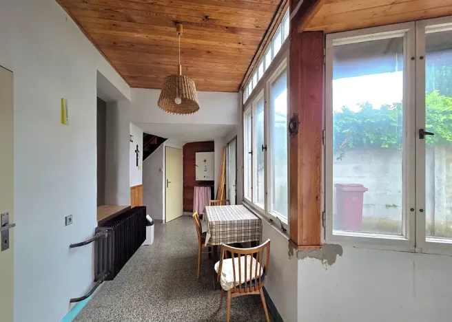 Prodej bytu 3+kk, Holasice, 69 m2