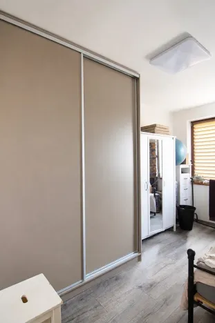 Pronájem rodinného domu, Kutná Hora - Hlouška, Jabloňová, 104 m2