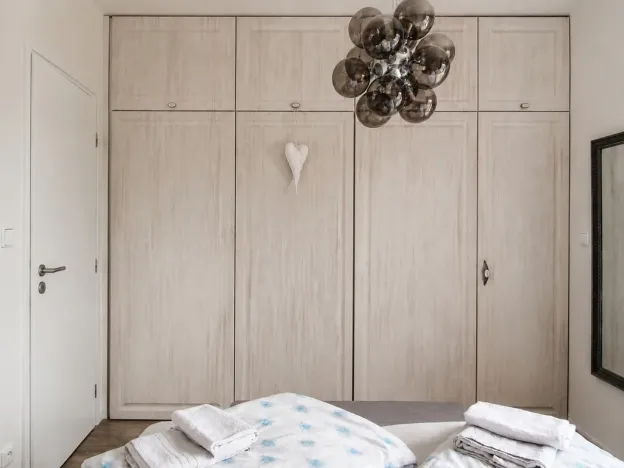 Pronájem rodinného domu, Kutná Hora - Hlouška, Jabloňová, 104 m2