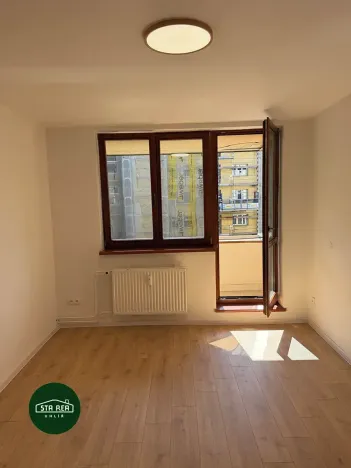 Pronájem bytu 2+1, Ostrava, Čs. legií, 56 m2