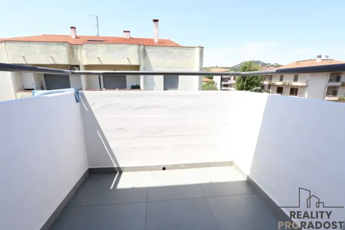 Prodej bytu 3+kk, Villa Rosa,, 71 m2