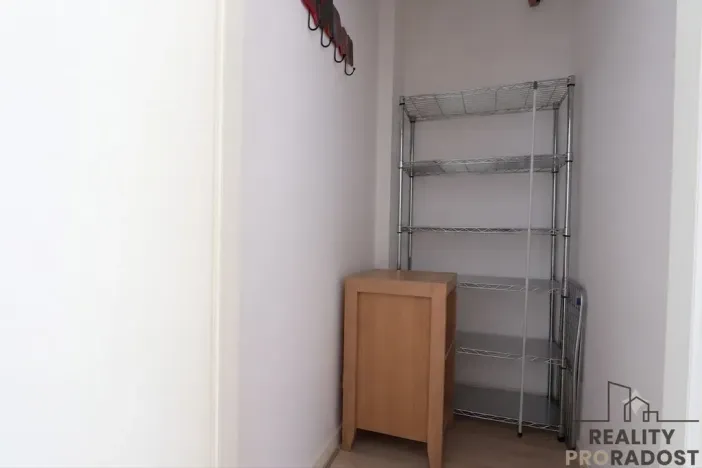 Prodej bytu 3+kk, Villa Rosa,, 71 m2