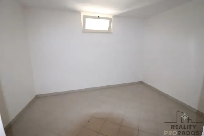 Prodej bytu 3+kk, Villa Rosa,, 71 m2