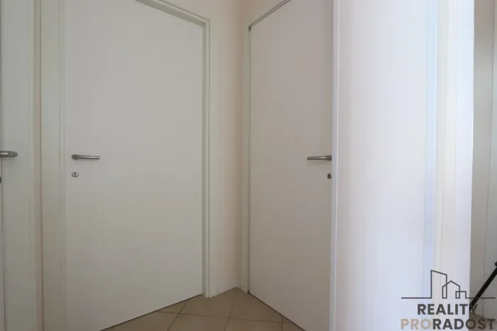 Prodej bytu 3+kk, Villa Rosa,, 71 m2
