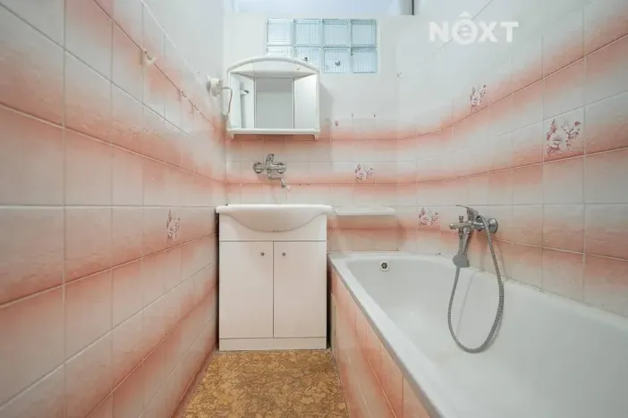 Prodej rodinného domu, Sezimovo Ústí, Vaníčkova, 174 m2
