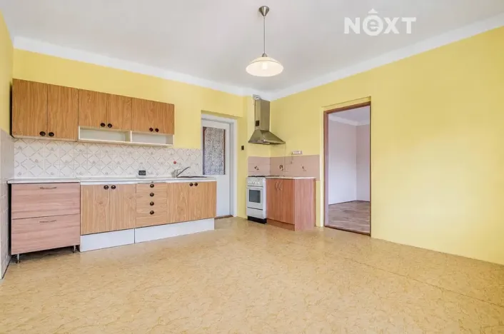 Prodej rodinného domu, Sezimovo Ústí, Vaníčkova, 174 m2