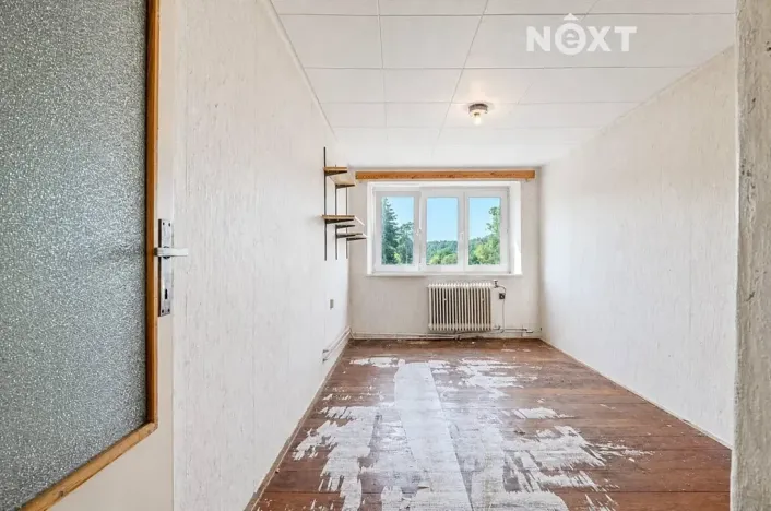 Prodej rodinného domu, Sezimovo Ústí, Vaníčkova, 174 m2