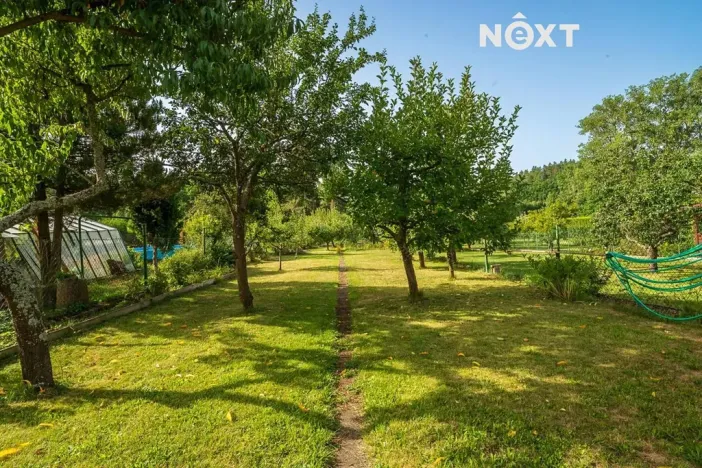 Prodej rodinného domu, Sezimovo Ústí, Vaníčkova, 174 m2