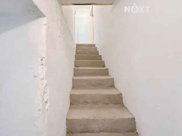 Prodej rodinného domu, Křišťanovice, 300 m2