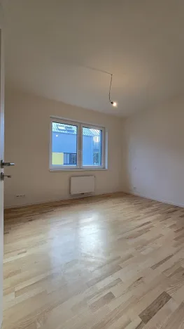 Prodej bytu 4+kk, Dobřichovice, Souběžná, 117 m2