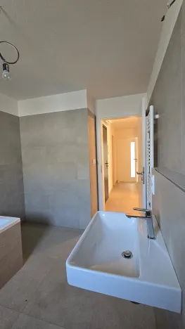 Prodej bytu 4+kk, Dobřichovice, Souběžná, 117 m2