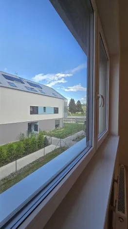 Prodej bytu 4+kk, Dobřichovice, Souběžná, 117 m2