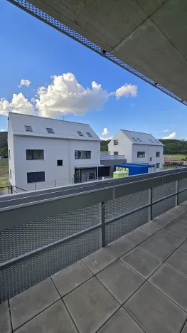 Prodej bytu 4+kk, Dobřichovice, Souběžná, 117 m2
