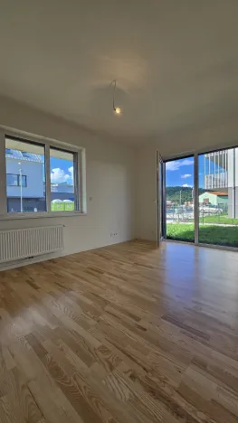 Prodej bytu 4+kk, Dobřichovice, Souběžná, 117 m2