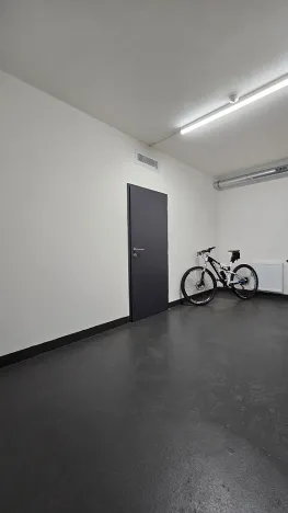 Prodej bytu 4+kk, Dobřichovice, Souběžná, 117 m2