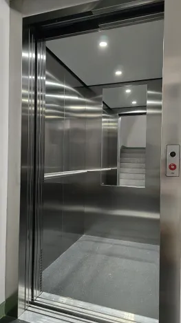 Prodej bytu 4+kk, Dobřichovice, Souběžná, 117 m2