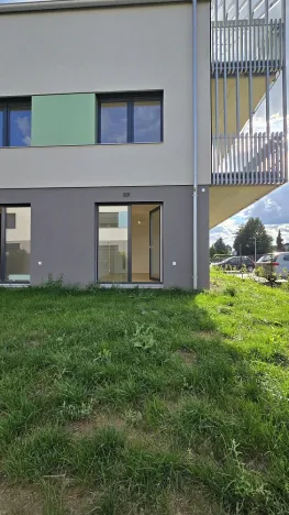 Prodej bytu 4+kk, Dobřichovice, Souběžná, 117 m2