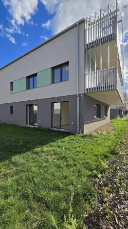 Prodej bytu 4+kk, Dobřichovice, Souběžná, 117 m2