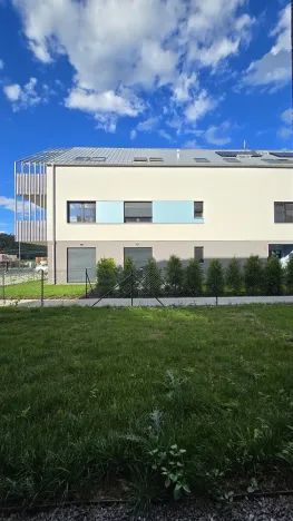 Prodej bytu 4+kk, Dobřichovice, Souběžná, 117 m2