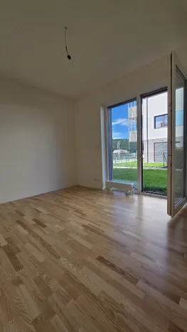 Prodej bytu 4+kk, Dobřichovice, Souběžná, 117 m2