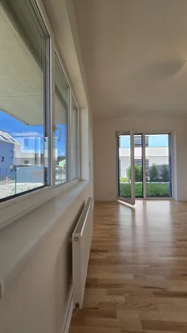 Prodej bytu 4+kk, Dobřichovice, Souběžná, 117 m2