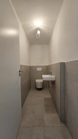 Prodej bytu 4+kk, Dobřichovice, Souběžná, 117 m2