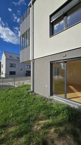 Prodej bytu 4+kk, Dobřichovice, Souběžná, 117 m2