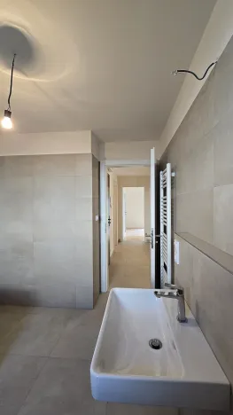 Prodej bytu 4+kk, Dobřichovice, Souběžná, 117 m2