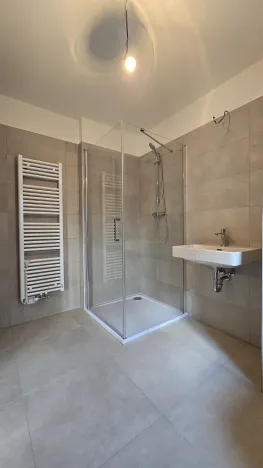 Prodej bytu 4+kk, Dobřichovice, Souběžná, 117 m2
