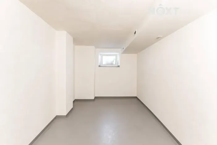Pronájem ordinace, Zábřeh, Ladislava Fialy, 16 m2