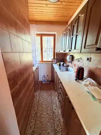 Prodej chaty, Trnava, 108 m2