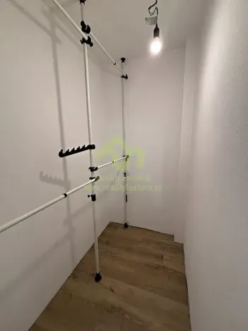Prodej rodinného domu, Lužany, 156 m2