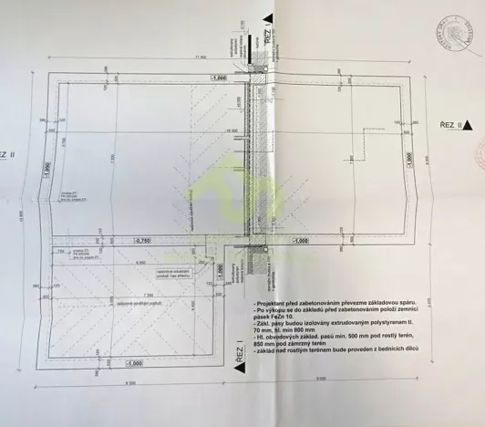 Prodej rodinného domu, Lužany, 156 m2