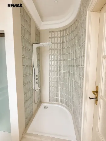 Prodej bytu 3+1, Praha - Vinohrady, Vinohradská, 130 m2