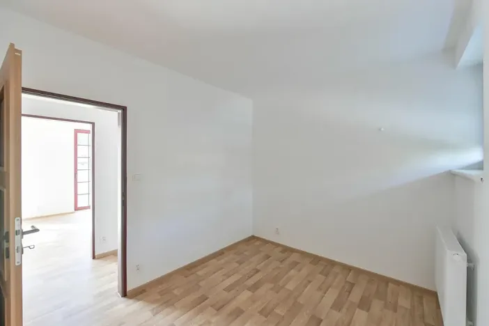 Pronájem bytu 3+kk, Kosoř, Školská, 71 m2