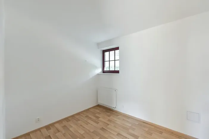 Pronájem bytu 3+kk, Kosoř, Školská, 71 m2