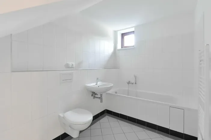 Pronájem bytu 3+kk, Kosoř, Školská, 71 m2